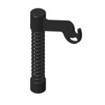 Klika KV DYNAMIC 3G 44.55.01 